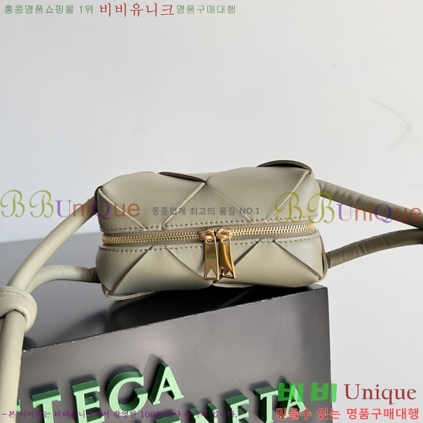 #���װ�����Ÿ �̴� ī��Ʈ ī�޶� �� 701915-102