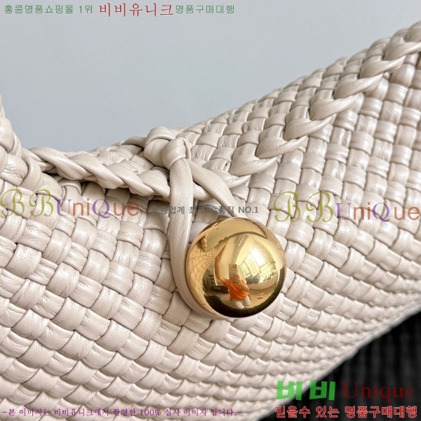 #���װ�����Ÿ �佺ī ��ġ 826196-104