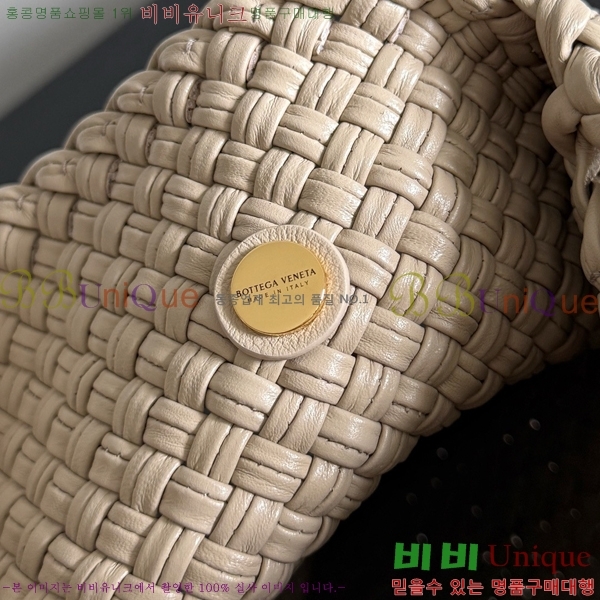 #���װ�����Ÿ �佺ī ��ġ 826196-104