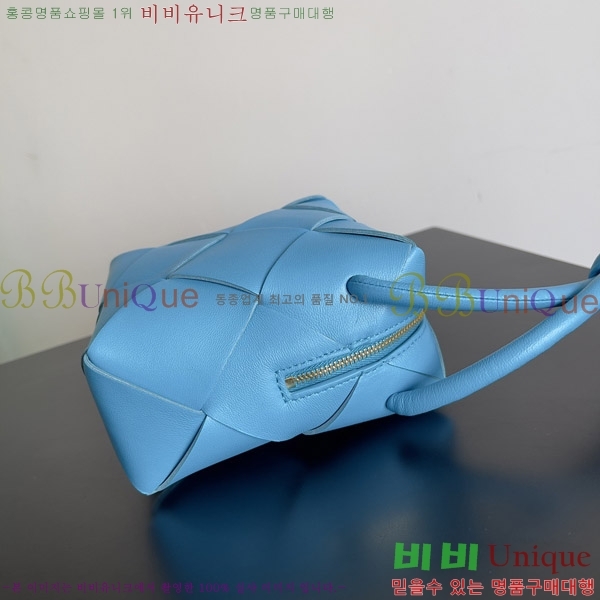 #���װ�����Ÿ �̴� ī��Ʈ ī�޶� �� 701915-103