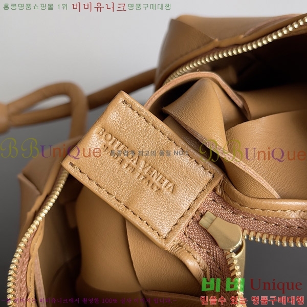 #���װ�����Ÿ �̴� ī��Ʈ ī�޶� �� 701915-104