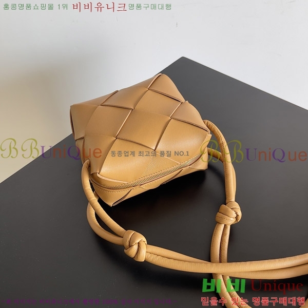 #���װ�����Ÿ �̴� ī��Ʈ ī�޶� �� 701915-104