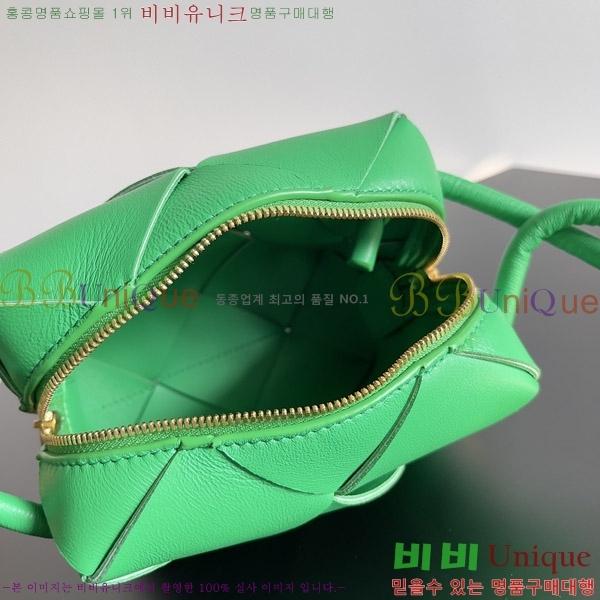 #���װ�����Ÿ �̴� ī��Ʈ ī�޶� �� 701915-105