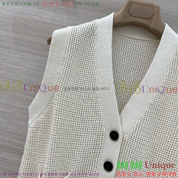 ���� ���ڷ� ��ġ�ڸ� ���� BC896560-1