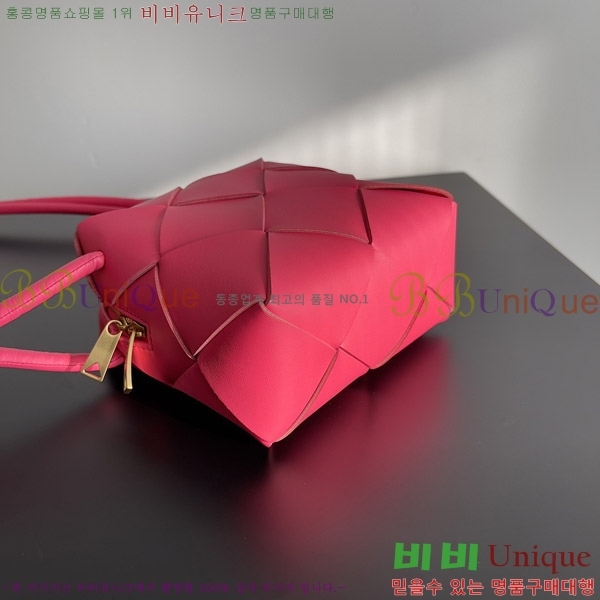 #���װ�����Ÿ �̴� ī��Ʈ ī�޶� �� 701915-106