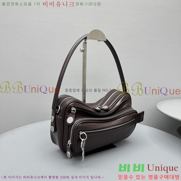 #��ũ�� ��Ʃ��� ī�޶� 95234-1203