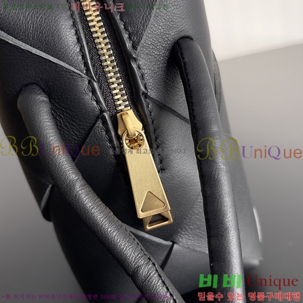 #���װ�����Ÿ �̴� ī��Ʈ ī�޶� �� 701915-107