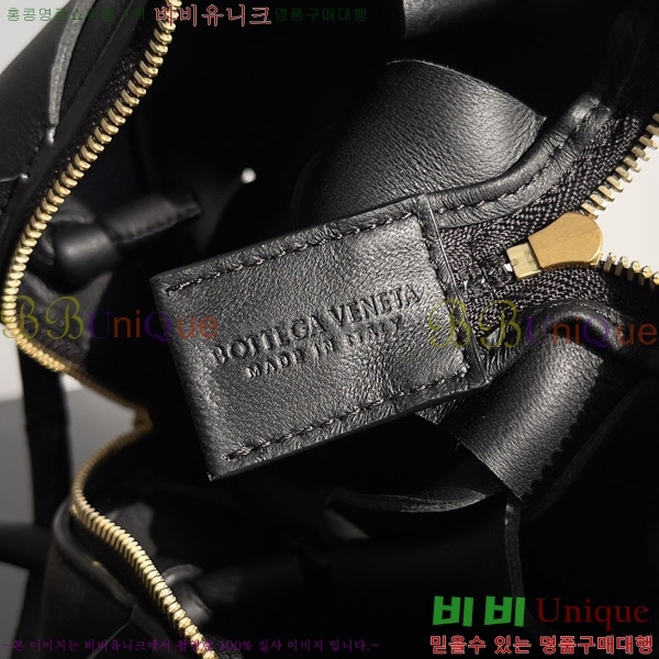 #���װ�����Ÿ �̴� ī��Ʈ ī�޶� �� 701915-107