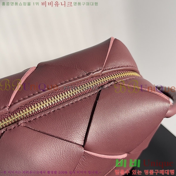 #���װ�����Ÿ �̴� ī��Ʈ ī�޶� �� 701915-108