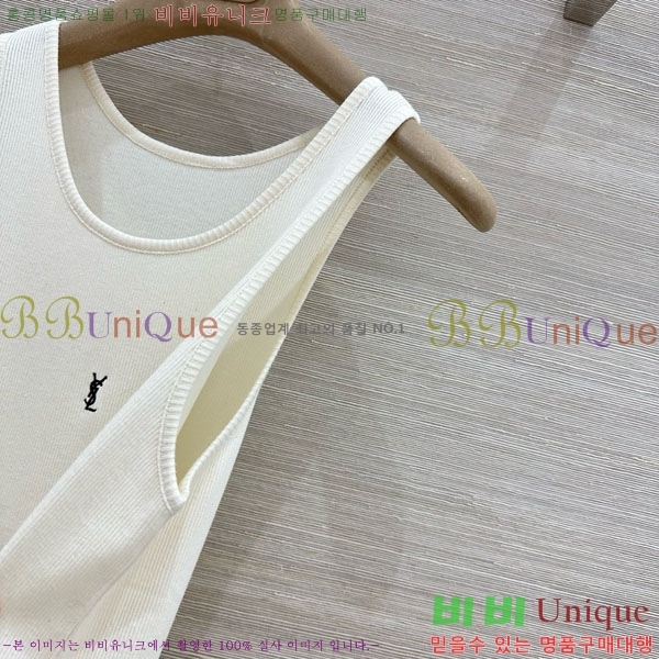  ���� ���ζ� �μҸ� YS42640-1