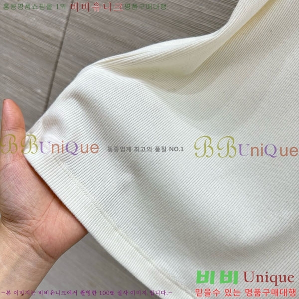  ���� ���ζ� �μҸ� YS42640-1