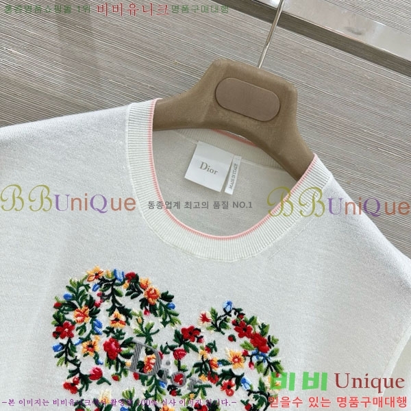 ���� ��� ���� Ƽ���� DO42306-2