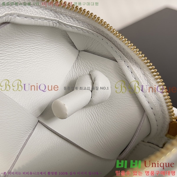 #���װ�����Ÿ �̴� ī��Ʈ ī�޶� �� 701915-109