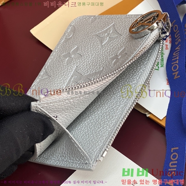 #���̺��� �ι� ī��Ȧ�� M26513-101