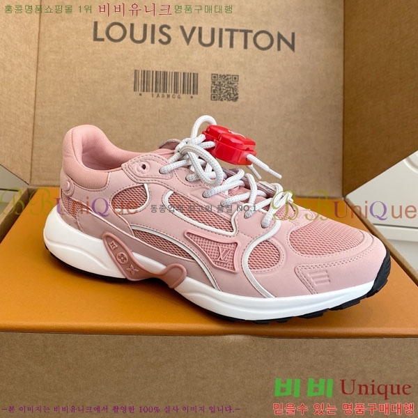 ���̺��� ����Ŀ�� �������� L6657089-2