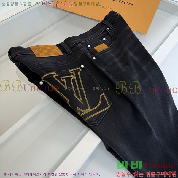 ���� ���̺��� û���� LV241789