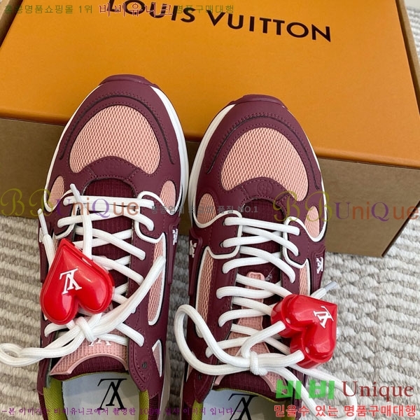 ���̺��� ����Ŀ�� �������� L6657089-3