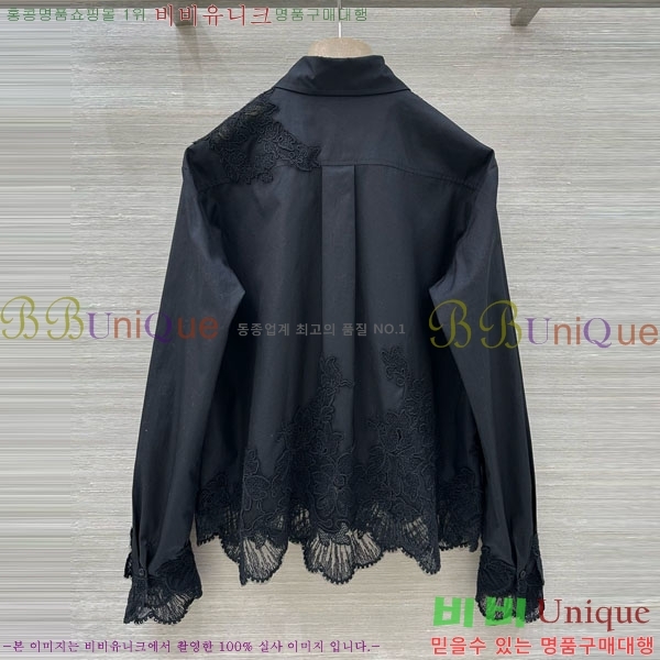 ���� �������� ����� ���� ES245066-3