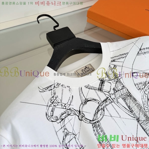 ���� �����޽� ���� Ƽ���� HE673635-1