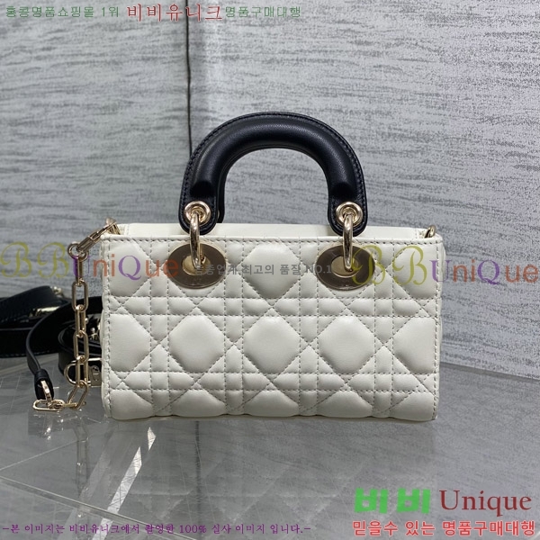 #��� ���� ���̵� �� ���� �� �̴� M0636-404