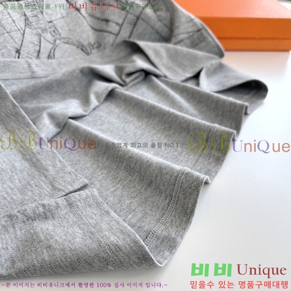 ���� �����޽� ���� Ƽ���� HE673635-2