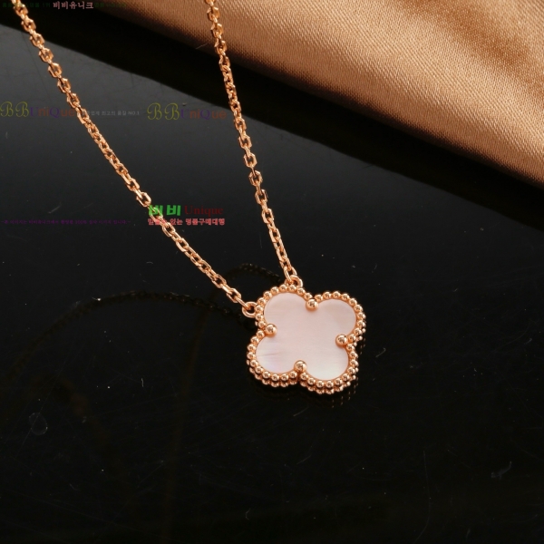 ���� ��Ŭ���� �� ���� ����� VA3125666-3