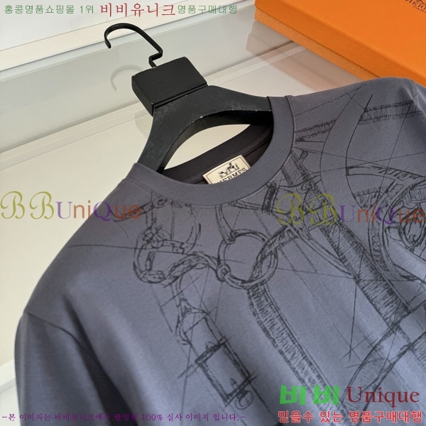 ���� �����޽� ���� Ƽ���� HE673635-3