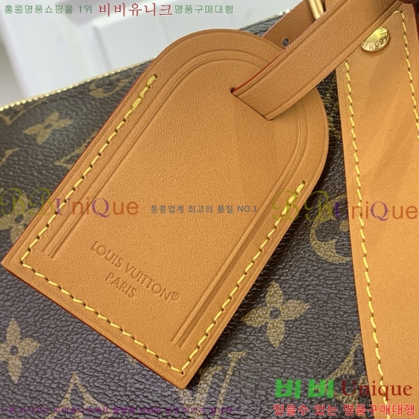 #���̺��� �ϵ� �� ����� M28116-101