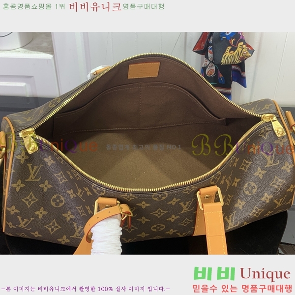 #���̺��� �ϵ� �� ����� M28116-101