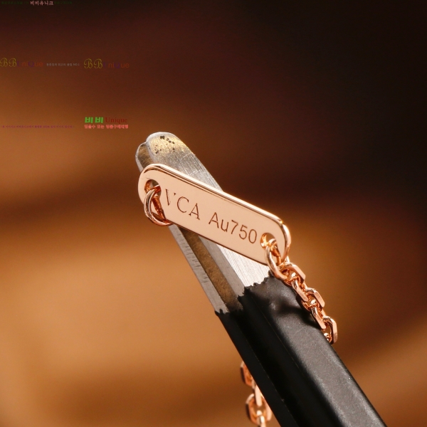 ���� ��Ŭ���� �� ���� ����� VA3125666-4