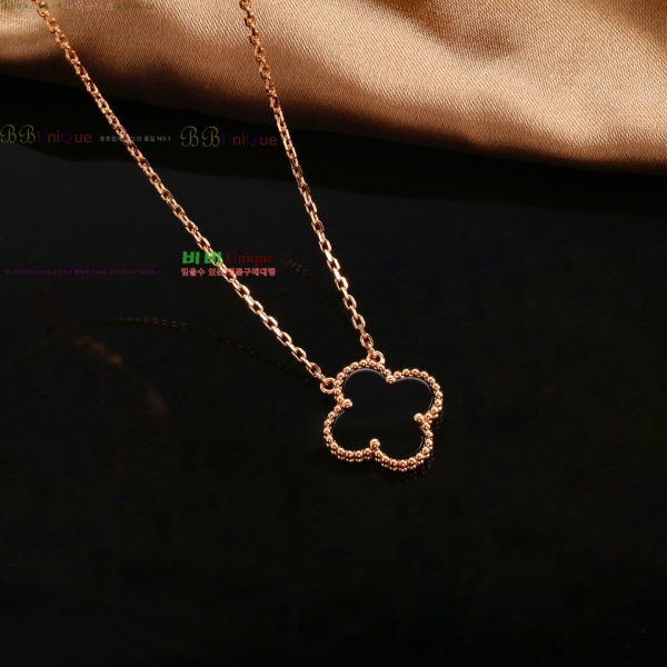 ���� ��Ŭ���� �� ���� ����� VA3125666-5