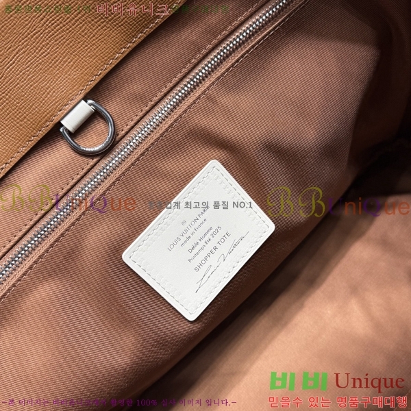 #���̺��� ���� �� �̵�� MM M27968-101