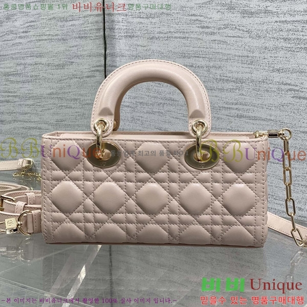 #��� ���� ���̵� �� ���� �� ���� M0613-406