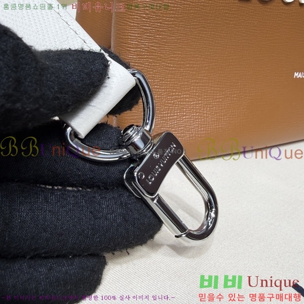 #���̺��� �̴� ���� ��Ʈ�� M27969-101