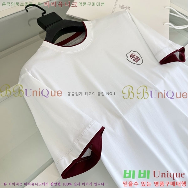 ���� ���ڷ� ��ġ�ڸ� ���� Ƽ���� BC72543-1