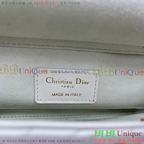 #��� ���� ���̵� �� ���� �� ���� M0613-401