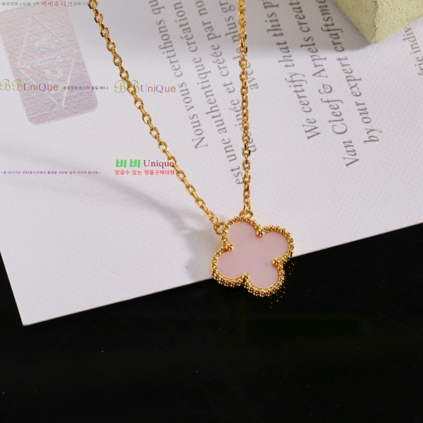 ���� ��Ŭ���� �� ���� ����� VA3125666-9