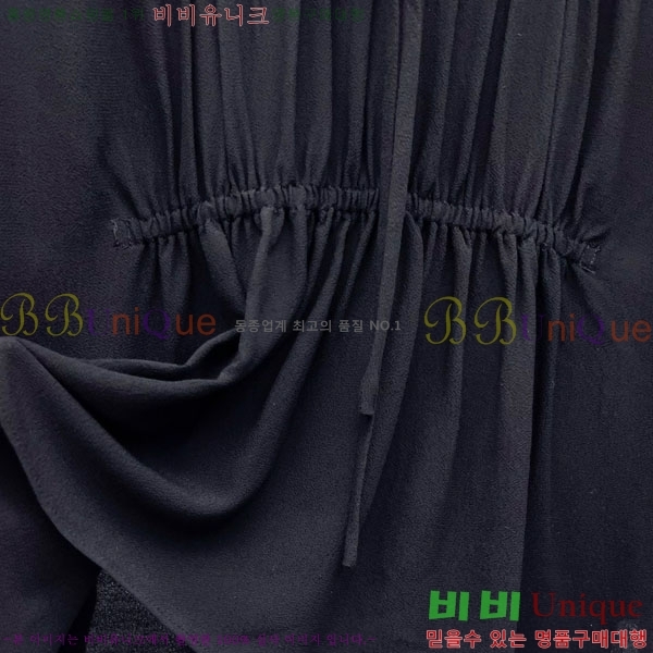 ���� ���ο� ����Ƽ CH4E24340-2