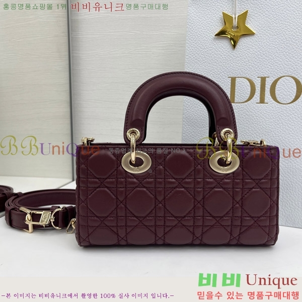 #��� ���� ���̵� �� ���� �� ���� M0613-403