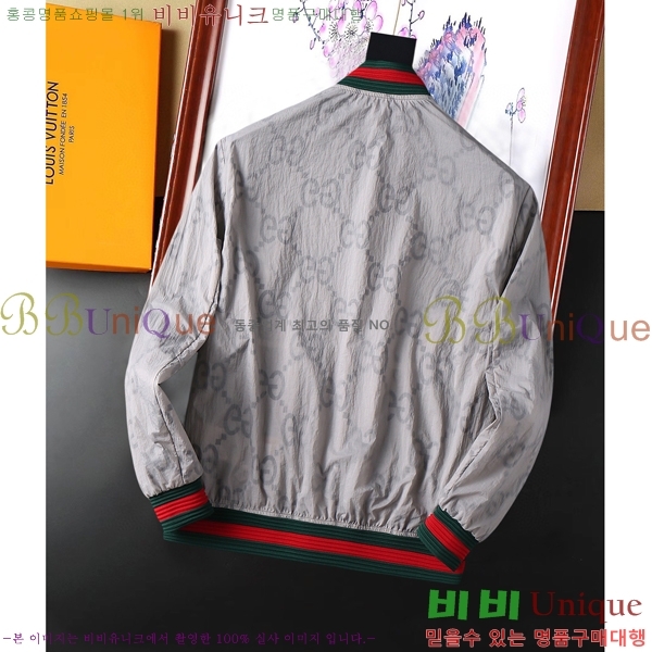 ���� ��* ��Ŷ 32GU6385017