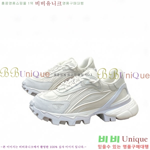 ���� ���̺��� ����Ŀ�� LV970223-2