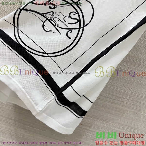 ���� �����޽� ���� Ƽ���� HE123077-7