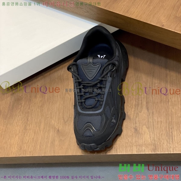 ���� ���̺��� ����Ŀ�� LV970223-3