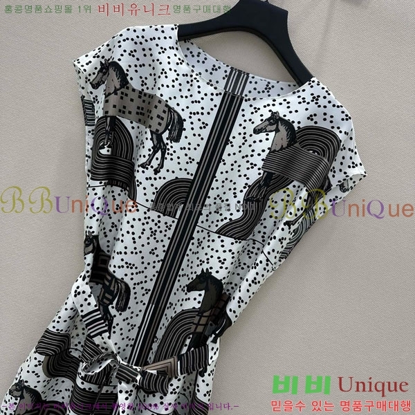 ���� �����޽� ���ǽ� HE156037-4