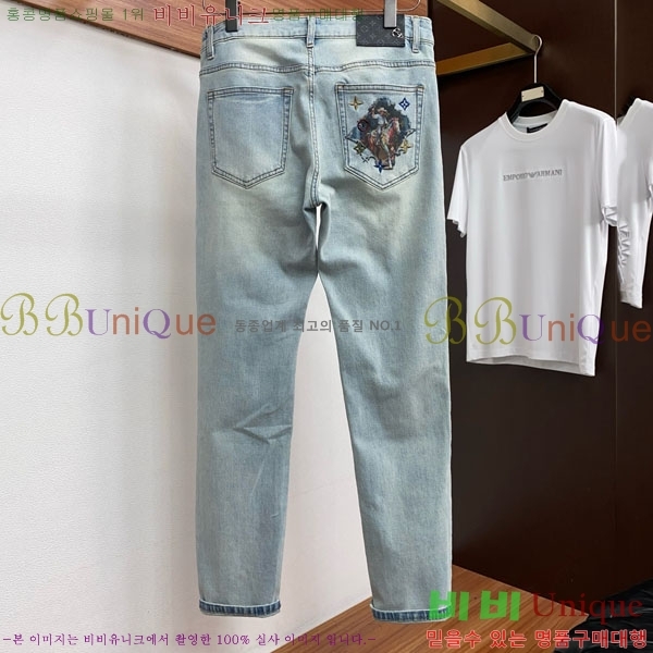 ���� ���̺��� û���� LV241790