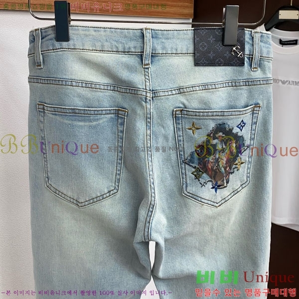 ���� ���̺��� û���� LV241790