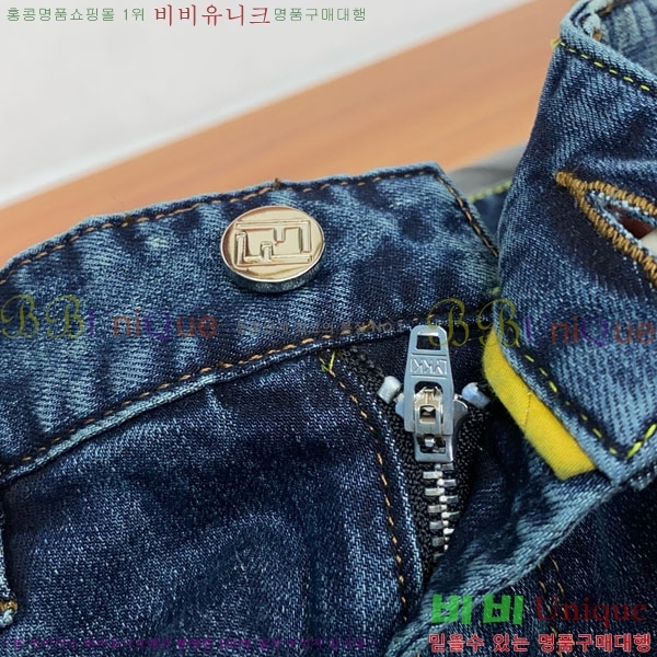 ���� ��� û���� FE653467