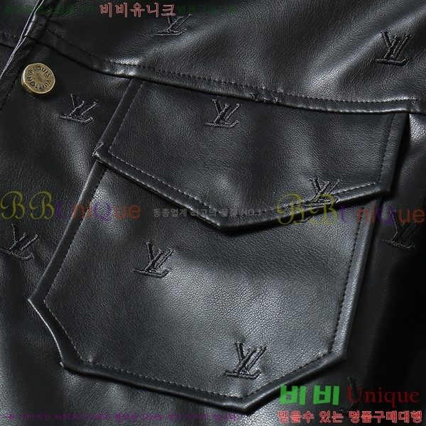 ���� ����*�� ��Ŷ 39LV7634730