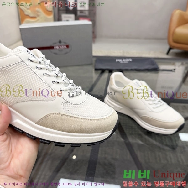 ���� ����� ����Ŀ�� P5590456-1