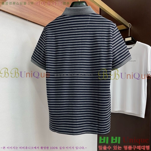 ���� ���ڷ� ��ġ�ڸ� ī�� ����Ƽ BC798152-1